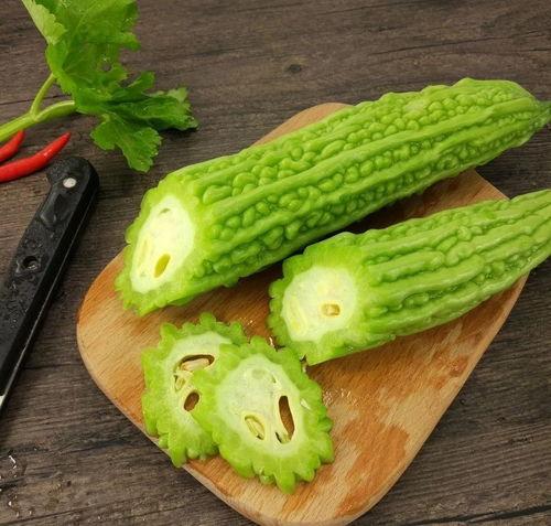 往期内容-网红吃瓜