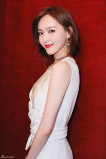 徐申东抖音爆料视频大全,揭秘幕后故事与精彩瞬间